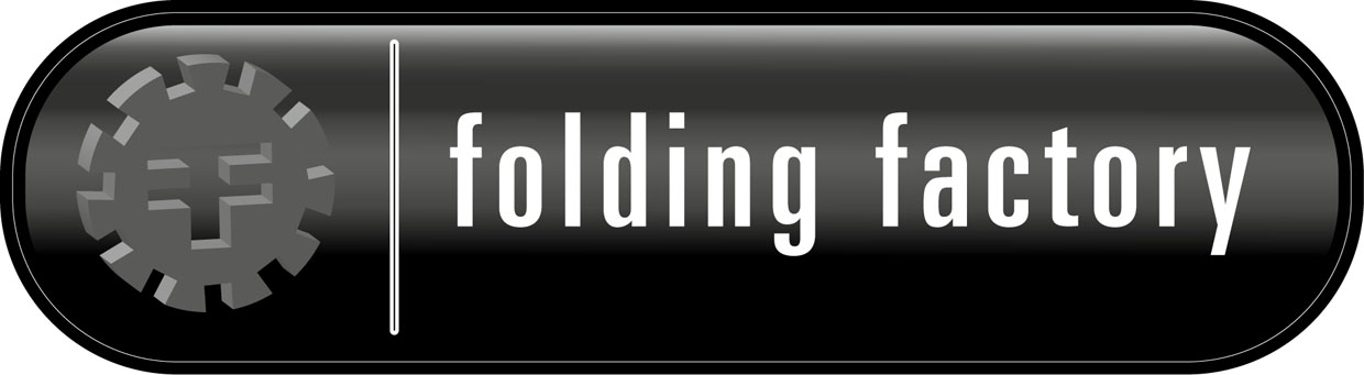 Folding Factory